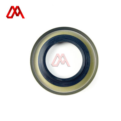 1-09625484-0 1096254840 Differential Shaft Oil Seal Heavy Duty for FSR 700P Truck Parts