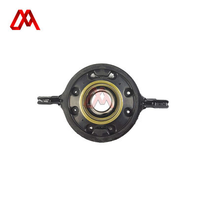 Heavy Duty Truck Drive Shaft Center Support 1-37516048-0 1375160480 Rubber Mount for CVR CXZ