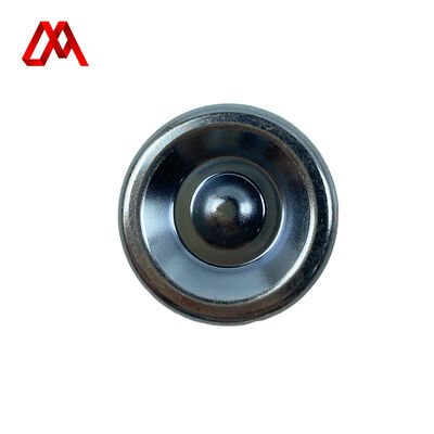 8-97096826-0 8970968260 OEM Eccentric Shaft Oil Hole Plug for ISUZU FVR 6HK1 Truck Engine Repair Spare Parts