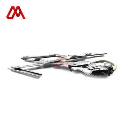 IZUMI 6104200LE190XZ Right Door Window Lift Mechanism for JAC