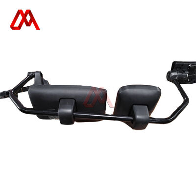 IZUMI 8202200LD085XZ Right Side Mirror for JAC N56 