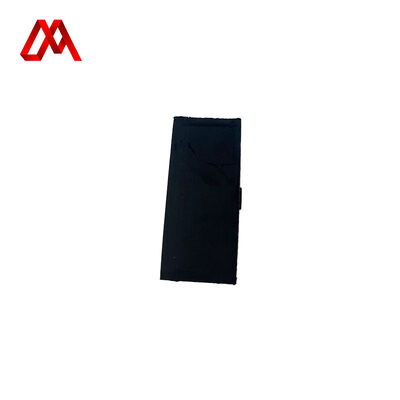 8-98216269-0 8982162690 Cylinder Head Semi-Circular Rubber Seal Fit 4JJ1 Engine for Isuzu D-MAX NPR Truck Replacement Parts
