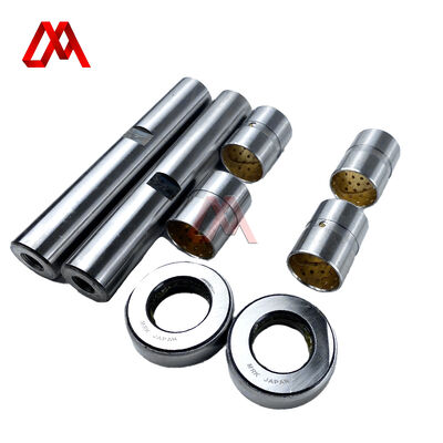 MC998681 King Pin Kit for Mitsubishi Fuso FK417
