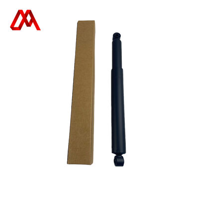 OEM 8-98046741-0 8980467410 Truck Shock Absorber High Durable Suspension Damper Truck Spare Parts