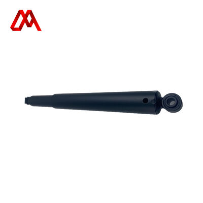 OEM 8-98046741-0 8980467410 Truck Shock Absorber High Durable Suspension Damper Truck Spare Parts