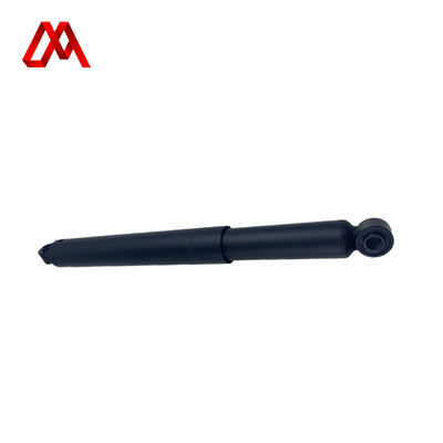OEM 8-98046741-0 8980467410 Truck Shock Absorber High Durable Suspension Damper Truck Spare Parts