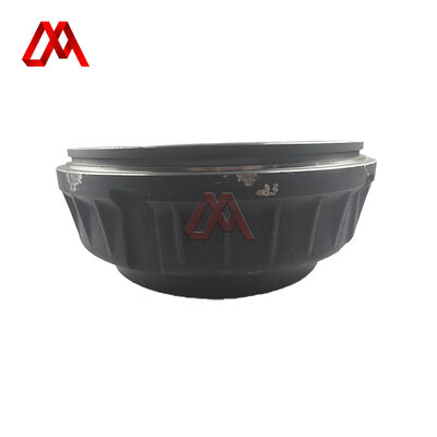 IZUMI 2100320470 3104102-LD010 Rear Brake Drum for JAC N56 