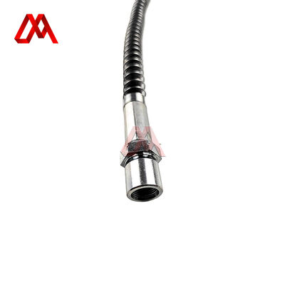 IZUMI 1607020LE170 Clutch Hose / Clutch Pipe for JAC N75 N80 