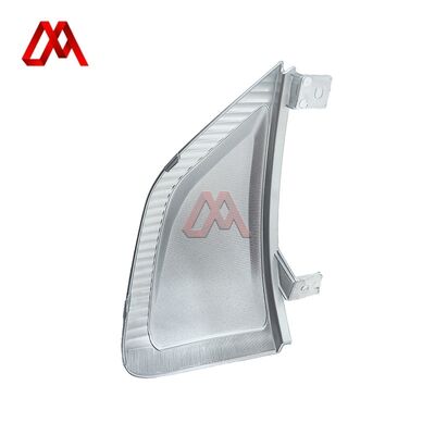 8-97659899-0 Rad Grille Cover suitable for ISUZU 700P 8976598990