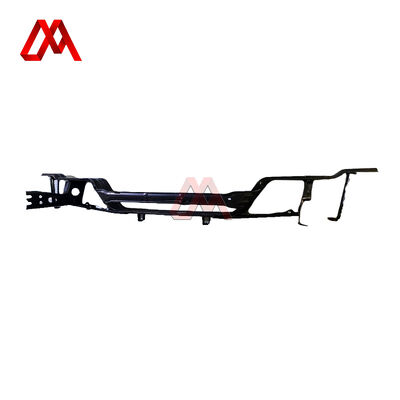 IZUMI 2804110P3010 Rear Upper Bumper Reinforcement for JAC T6