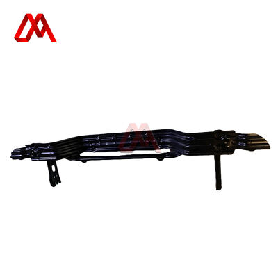 IZUMI 2804110P3010 Rear Upper Bumper Reinforcement for JAC T6