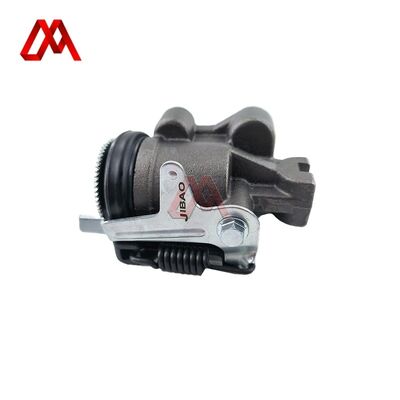 8-98081292-0 Front Brake Wheel Cylinder Suitable for ISUZU NPR 4HK1 8980812920
