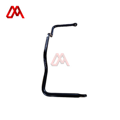 IZUMI 2916011LE176 Sway Bar for JAC N80 