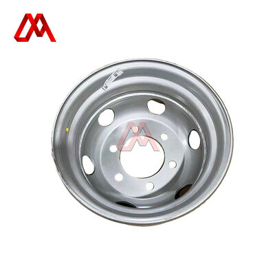 IZUMI 3101010LE030 Wheel Disk for JAC N75 N80 N90