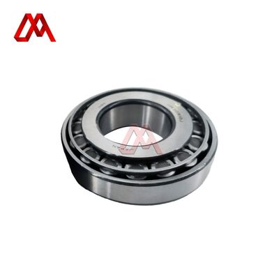 Inner Bearing for Differential Pinion 1-09812042-0 1098120420 Fit for ISUZU FSR FTR 700 Truck Differential Gear Spare Parts