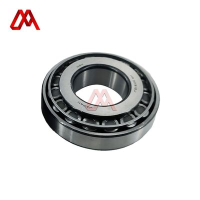 Inner Bearing for Differential Pinion 1-09812042-0 1098120420 Fit for ISUZU FSR FTR 700 Truck Differential Gear Spare Parts