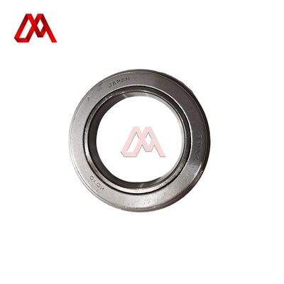 1-09820117-0 1098201170 Replacement Clutch Release Bearing Suitable for ISUZU FVR 6SD1 Truck Accessories