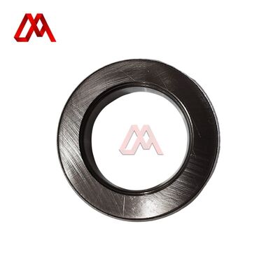 1-09820117-0 1098201170 Replacement Clutch Release Bearing Suitable for ISUZU FVR 6SD1 Truck Accessories