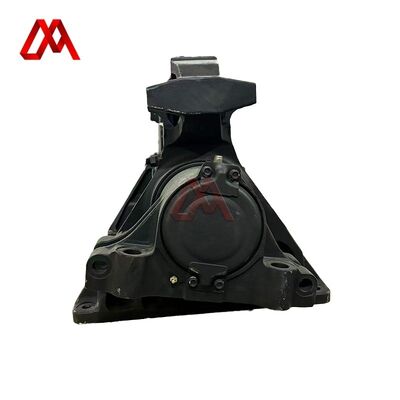Heavy Truck Spare Parts 1-53361079-0 1533610790 Rear Center Axle Support Seat Assembly for ISUZU CXZ Series