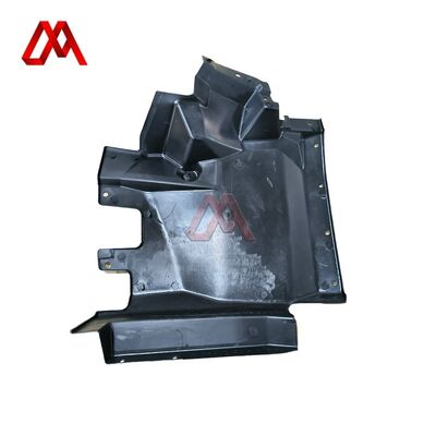 1-79937894-0 1799378940 Truck Mudguard Front Front Right or CXZ96 6W 10P ISUZU Commercial Vehicle Parts