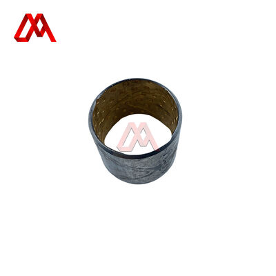 IZUMI 3502039Z11QZ Brake Shaft Bushing for JAC N120