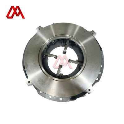 1-87610146-0 1876101460 Clutch Cover Pressure Plate Fit for ISUZU 6HE1 6HK1 Heavy Duty Truck Auto Parts