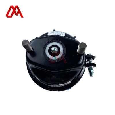 IZUMI 3519100LE032 Front Left Brake Accumulator (Disc Brake) for JAC N75 N80 
