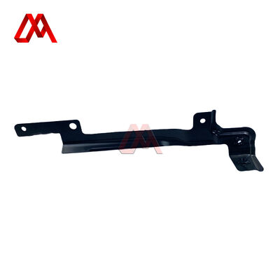 IZUMI 4121940LE010 Right Headlight Mounting Bracket for JAC N75 N80 