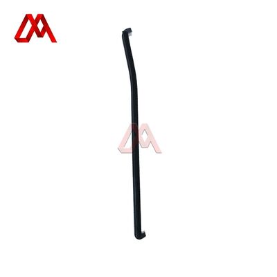 8-98029193-0 6107130-P301 8980291930 Front Door Waist Seal Suitable for ISUZU NMR VC46 700P