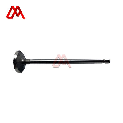 13715-58070 Exhaust Valve 1371558070 for Toyota 15B