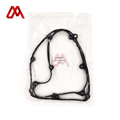 8-98181200-0 Head To Cover Gasket 8981812000 Suitable for ISUZU NPR