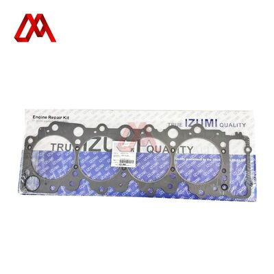 Replacement Cylinder Head Gasket 8-98288503-0 8982885030 Fit for ISUZU 4HK1 700P Truck Accessories