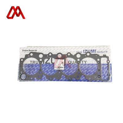 Replacement Cylinder Head Gasket 8-98288503-0 8982885030 Fit for ISUZU 4HK1 700P Truck Accessories