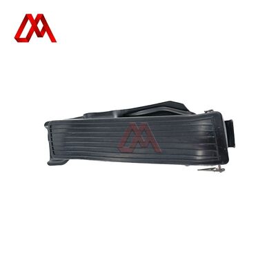 8-92551225-0 8925512250 Three Pedal Accelerator Pedal Assembly for ISUZU 100P 4JB1 Truck Spare Parts