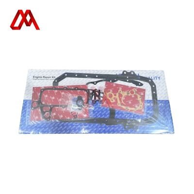 11115-2780 Engine Overhaul Gasket Set Suitable for ISUZU HINO J05E