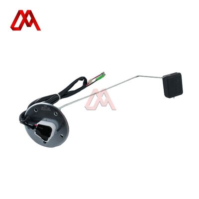 Fuel Tank Level Sensor 8-94457778-0 8944577780 Fuel Sender Unit for ISUZU NHR NKR Light Truck Auto Spare Parts