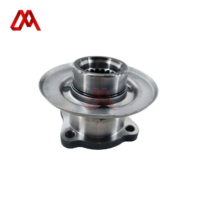 Differential Flange 8-94477723-4 8944777234 for ISUZU NPR 4BD1 Truck Spare Parts