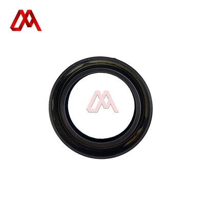Timing Gear Case Oil Seal 1096254380 1-09625438-0 for ISUZU FSR12 6BG1 