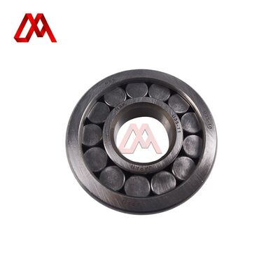 1-09810183-0 1-09810182-0 1098101830 1098101820 Pinion Pilot Bearing Suitable for ISUZU CXZ81K