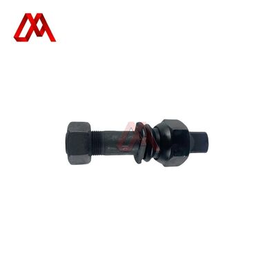 1-42333334-0 Rear Wheel Axle Pin 1423333340 For ISUZU CVR FTR 