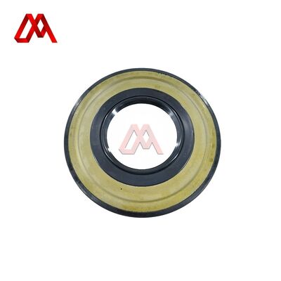 1-09625444-1 Outer Rear Hub Oil Seal 1096254441 Suitable for ISUZU CXZ81 10PE1