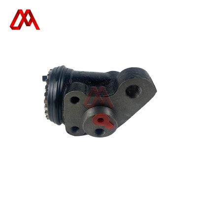 1-47600379-0 1476003790 Brake Wheel Cylinder for ISUZU FTR112
