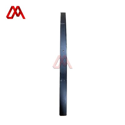 Steel Plate 1-51313715-0 OEM 1513137150 Auto Part for FSR 
