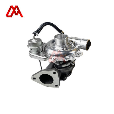 17201-30030 1720130030 Turbocharger for Toyota 2KD 
