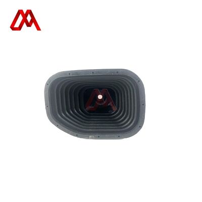 1-79998913-0 1799989130 Change Level Boot Suitable For ISUZU FRR FTR 700P 4HK1