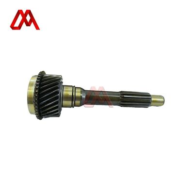 1 Shaft Truck Spare Parts Compatible with NPR MYY5T OE 8-97252924-0 8972529240 Auto Replacement Parts
