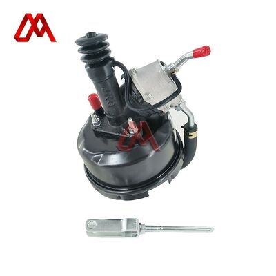 ISUZU 1-31800160-0 Clutch Brake Booster 1-31800262-0 FRR HD-A083 1318002620
