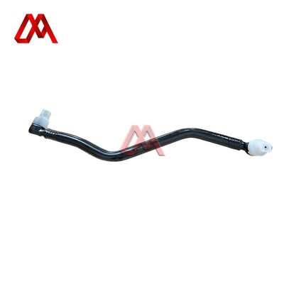 1-44380287-0 Drag Link 1443802870 Suitable for ISUZU CXZ 6WF1