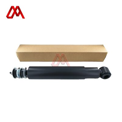 1-51630417-0 1-51630726-0 1516304170 1516307260 Front Shock Absorber Assembly Suitable for ISUZU 6WF1