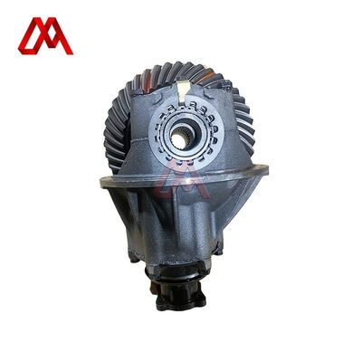 8-97094684-0 8970946840 Final Drive Assembly For ISUZU 4HF1